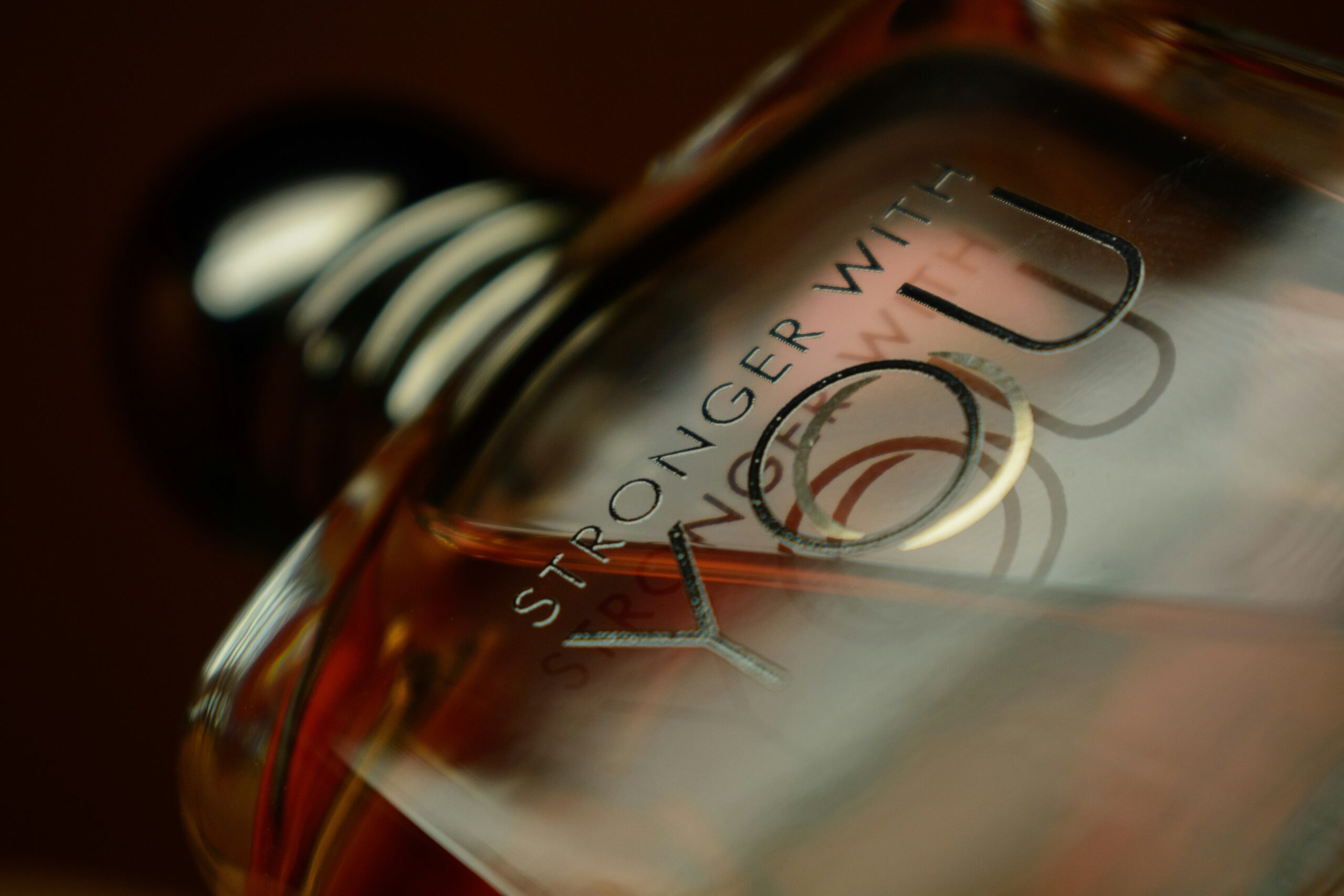 The Art of Crafting Oud: From Nature’s Resin to Luxurious Fragrance